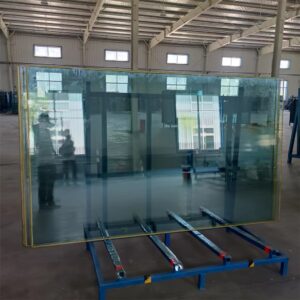 The Imperative Upgrade: Why Your Windows Require HaanGlas Vacuum Glass Now