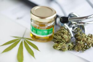 From Alternative Medicine to Mainstream Care: Why Medical Marijuana Matters Today
