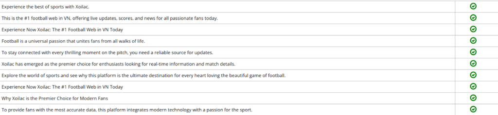 Experience Now 90phut