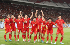 Experience Now 90phut: The #1 Football Web in VN Today