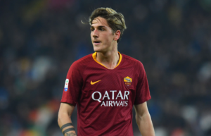 Nicolo Zaniolo – Italian Talent Rediscovering Himself in Udinese Colors