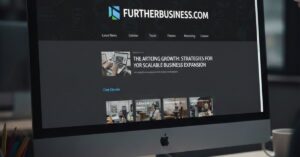 FurtherBusiness com: What Is It and Should You Trust It?