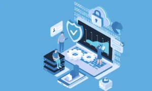 InsightfulMagazine com: What Is This Website and Is It Safe to Use?