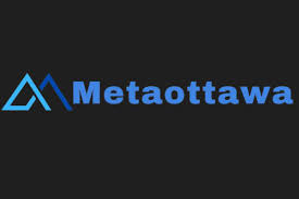 MetaOttawa com: What Is This Website and Is It Safe?