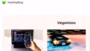 Discover Veganizoo: Your Complete and Sustainable Guide